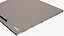Samsung Galaxy Tab S9 Ultra Graphite