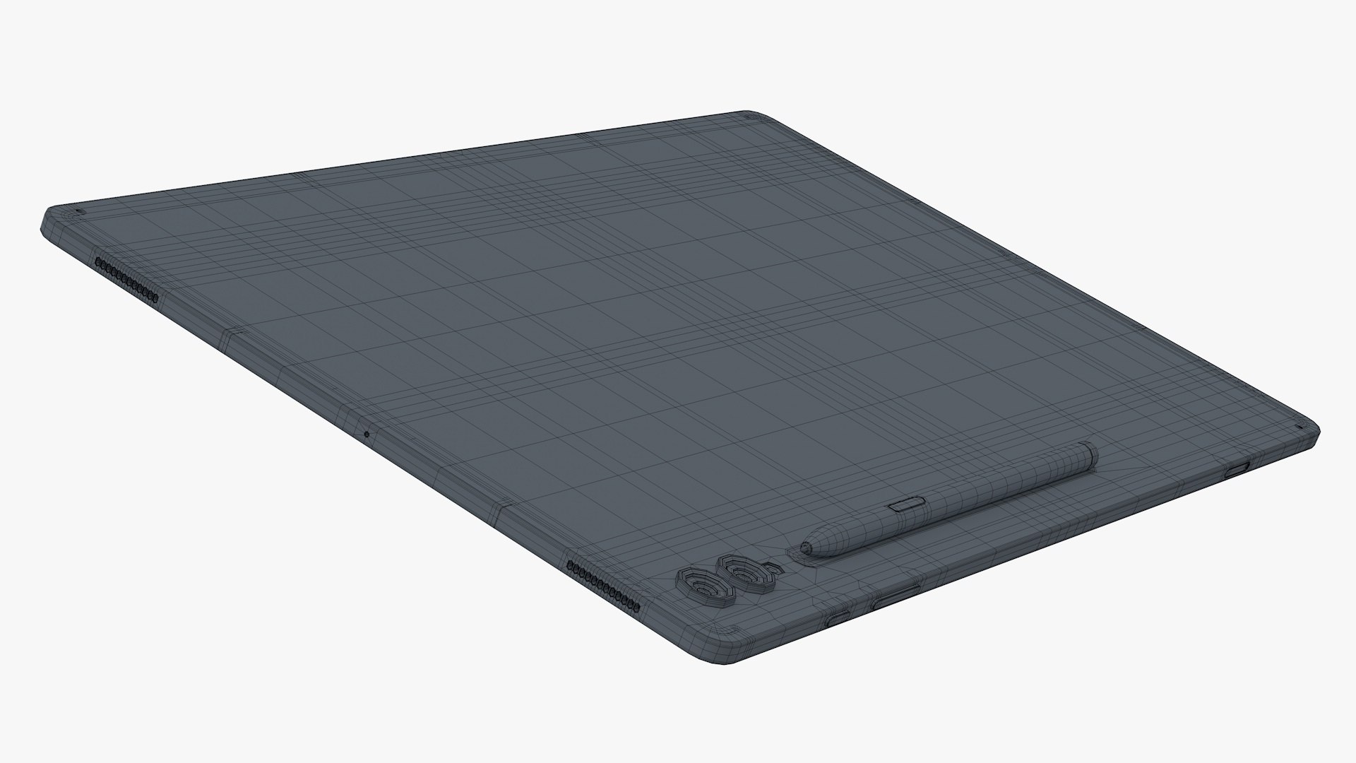 Samsung Galaxy Tab S9 Ultra Graphite 3D https://p.turbosquid.com/ts-thumb/OK/5AteJv/cF/wire08/jpg/1691924138/1920x1080/fit_q87/d925ce51cc4deca93f387c678b41d55fa81711ff/wire08.jpg