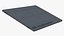 Samsung Galaxy Tab S9 Ultra Graphite