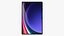 Samsung Galaxy Tab S9 Ultra Graphite