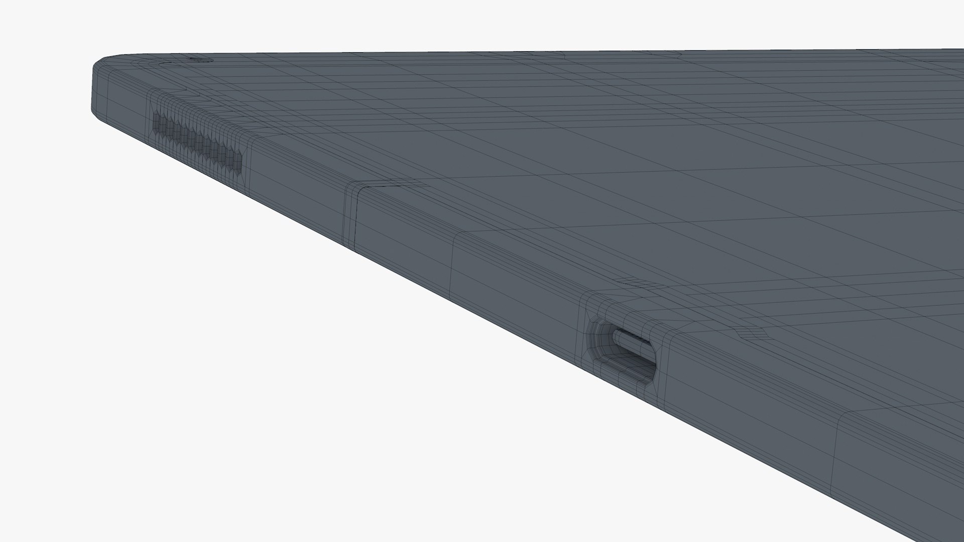 Samsung Galaxy Tab S9 Ultra Graphite 3D https://p.turbosquid.com/ts-thumb/OK/5AteJv/hn/wire16/jpg/1691924144/1920x1080/fit_q87/d3d2224803acdb5e2d3daf95d34e76ff910e8d30/wire16.jpg