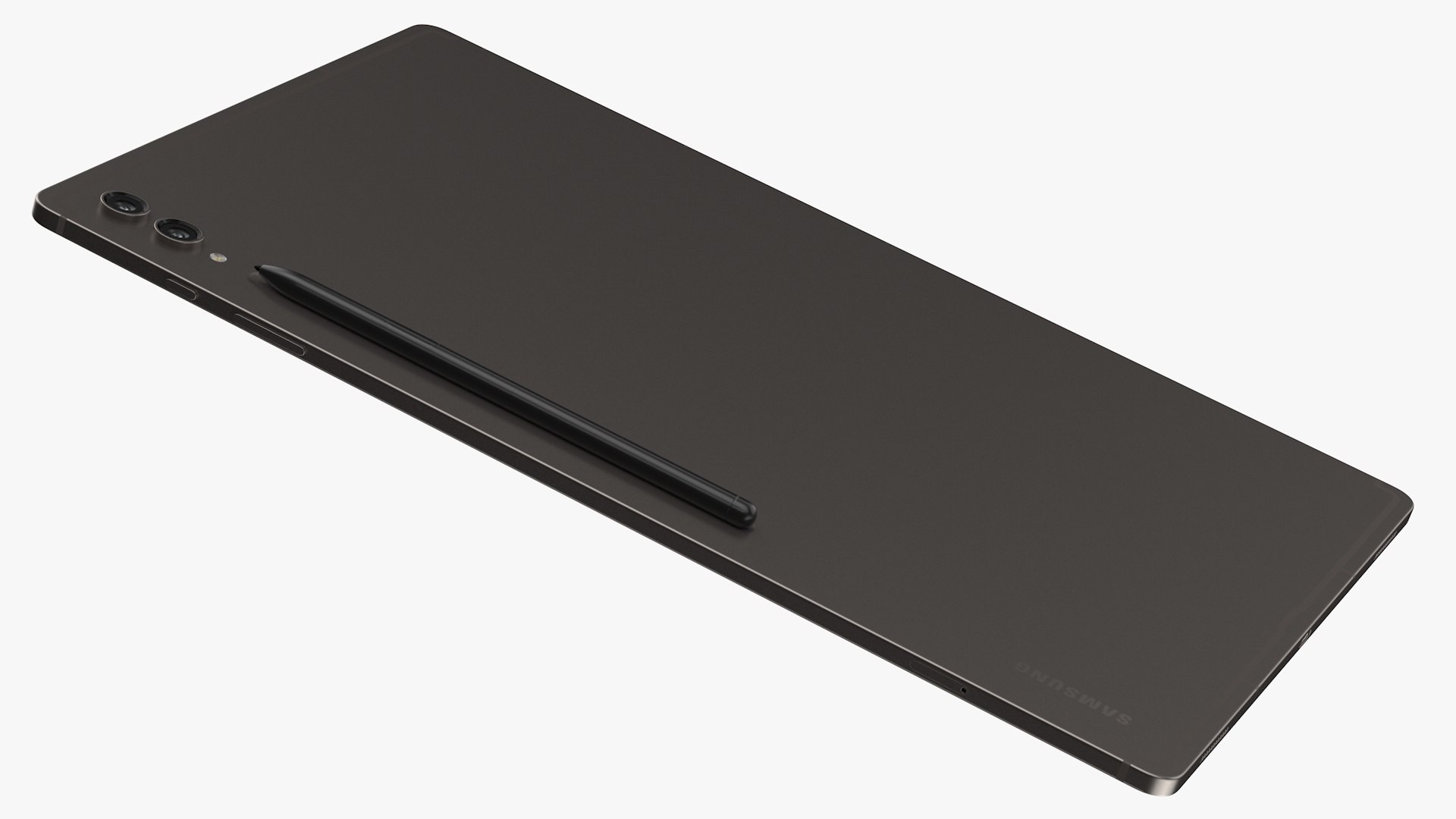 Samsung Galaxy Tab S9 Ultra Graphite 3D https://p.turbosquid.com/ts-thumb/OK/5AteJv/iL/graphite10/jpg/1691924065/1920x1080/fit_q87/a7433de585f30831efa4900df828a5c639b7b260/graphite10.jpg