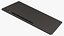 Samsung Galaxy Tab S9 Ultra Graphite