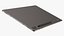 Samsung Galaxy Tab S9 Ultra Graphite