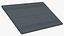 Samsung Galaxy Tab S9 Ultra Graphite