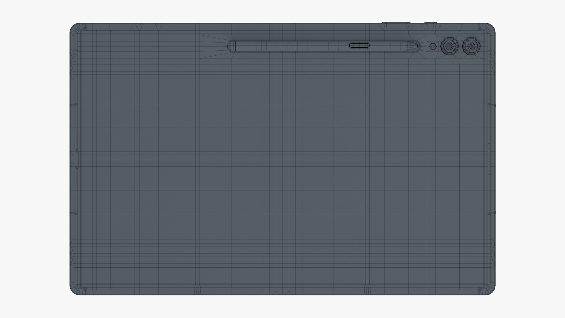 Samsung Galaxy Tab S9 Ultra Graphite 3D https://p.turbosquid.com/ts-thumb/OK/5AteJv/q6/wire04/jpg/1691924137/1920x1080/fit_q87/4d86b687f0c896ec36a827ca05c01dd53f984d41/wire04.jpg