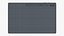 Samsung Galaxy Tab S9 Ultra Graphite
