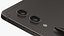 Samsung Galaxy Tab S9 Ultra Graphite