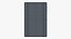 Samsung Galaxy Tab S9 Ultra Graphite