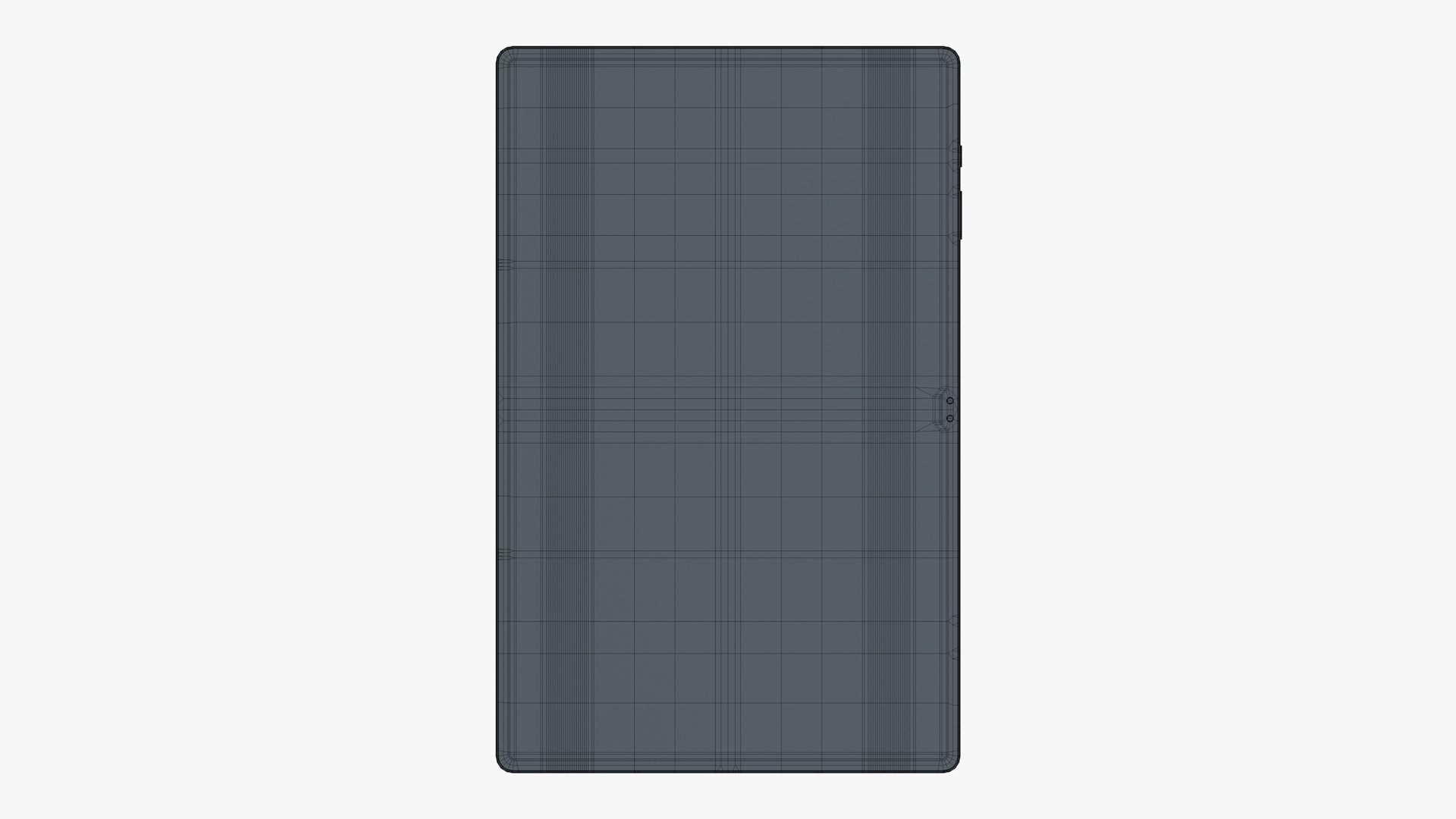 Samsung Galaxy Tab S9 Ultra Graphite 3D https://p.turbosquid.com/ts-thumb/OK/5AteJv/va/0/jpg/1691924144/1920x1080/turn_fit_q99/ab1a416e61cb5ee2b5ca84ee870c9b5448fc0876/0-1.jpg