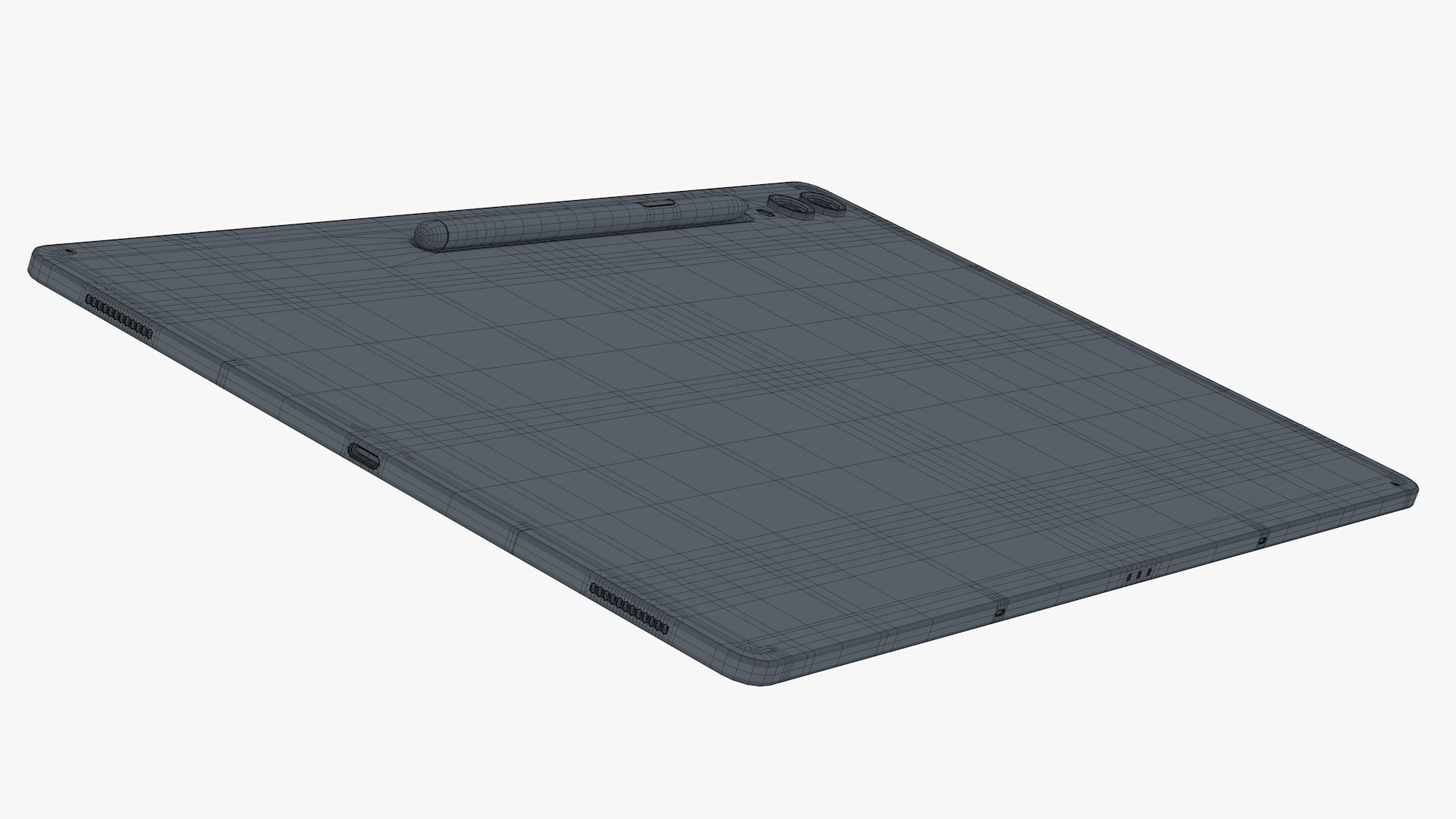 Samsung Galaxy Tab S9 Ultra Graphite 3D https://p.turbosquid.com/ts-thumb/OK/5AteJv/xL/wire09/jpg/1691924139/1920x1080/fit_q87/86a0079b97d3ff9c1908b906424ef31317e20181/wire09.jpg
