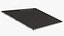Samsung Galaxy Tab S9 Ultra Graphite
