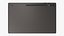 Samsung Galaxy Tab S9 Ultra Graphite