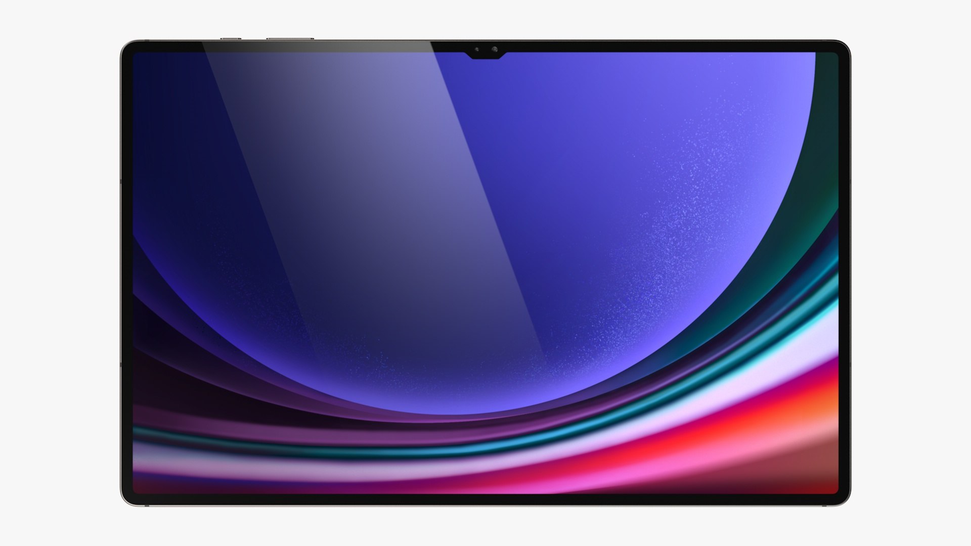 Samsung Galaxy Tab S9 Ultra Graphite 3D https://p.turbosquid.com/ts-thumb/OK/5AteJv/zI/graphite03/jpg/1691924059/1920x1080/fit_q87/46380b837c15fed70efd8085995361bc55a9171c/graphite03.jpg
