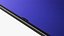 Samsung Galaxy Tab S9 Ultra Graphite