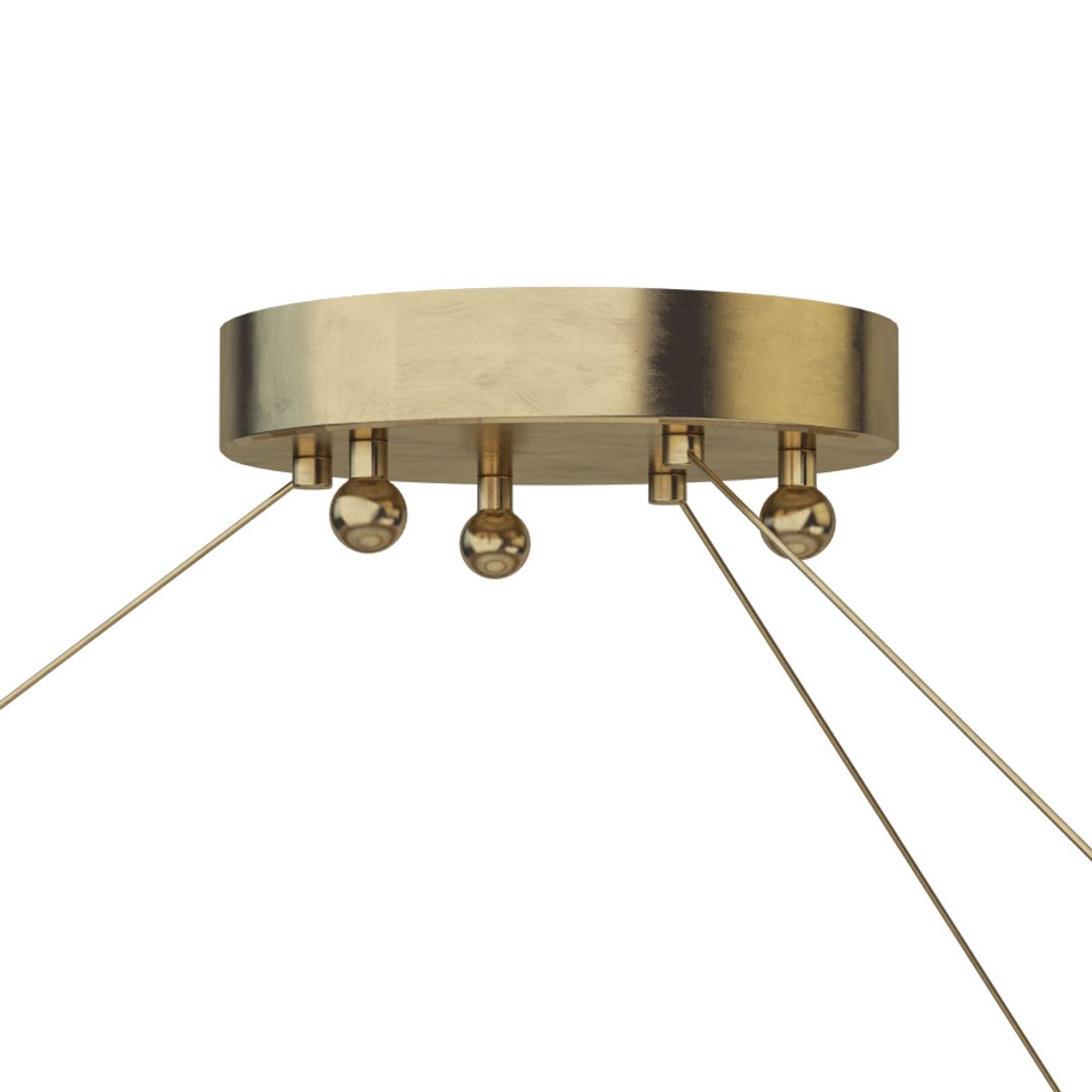 zhongshan laiting big chandeliers 3D model https://p.turbosquid.com/ts-thumb/OK/5pgnzl/93UZopHf/4/jpg/1527932454/1920x1080/fit_q87/516f7df586fcfb60e7c10658136eb4088ad9d563/4.jpg