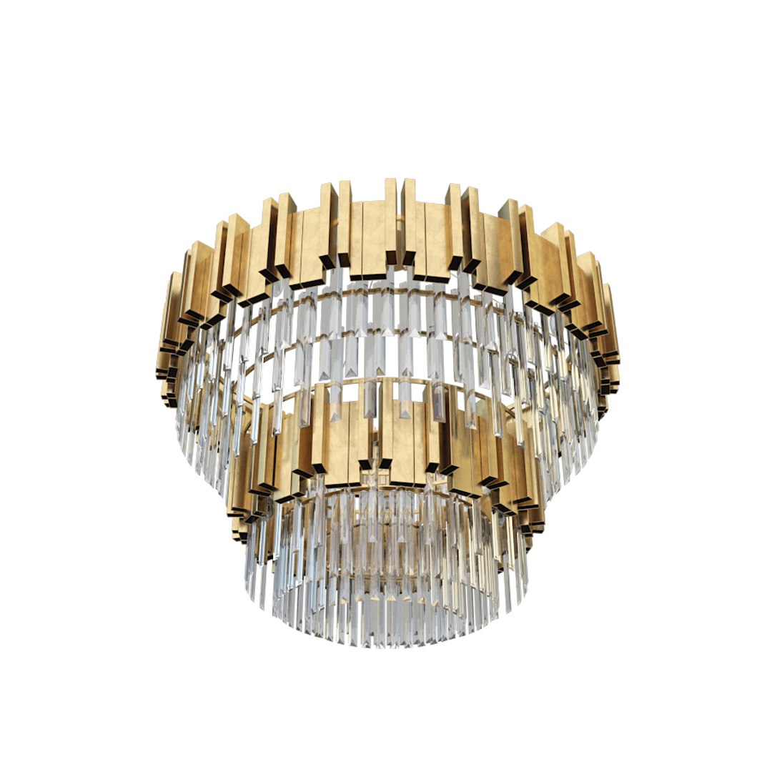 zhongshan laiting big chandeliers 3D model https://p.turbosquid.com/ts-thumb/OK/5pgnzl/EKSiCPC1/3/jpg/1527932453/1920x1080/fit_q87/fee0cc540e7d013fd8de29d170a882d17ddfdbc6/3.jpg