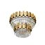 Zhongshan Laiting Big Chandeliers