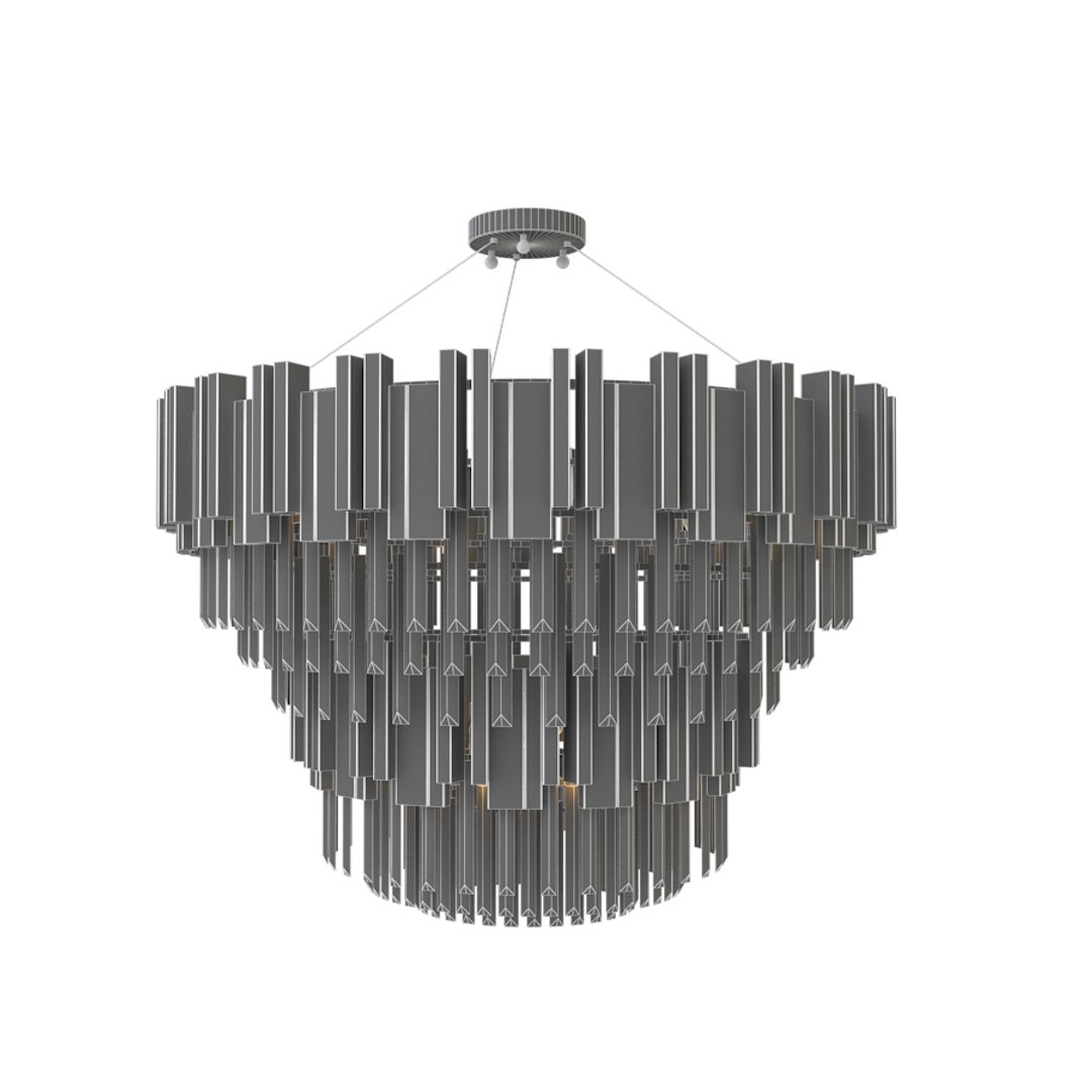 zhongshan laiting big chandeliers 3D model https://p.turbosquid.com/ts-thumb/OK/5pgnzl/YA9ckN4U/5/jpg/1527932454/1920x1080/fit_q87/094af5cd1ff46952032532c5d7aa661eae746ae6/5.jpg