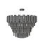 Zhongshan Laiting Big Chandeliers