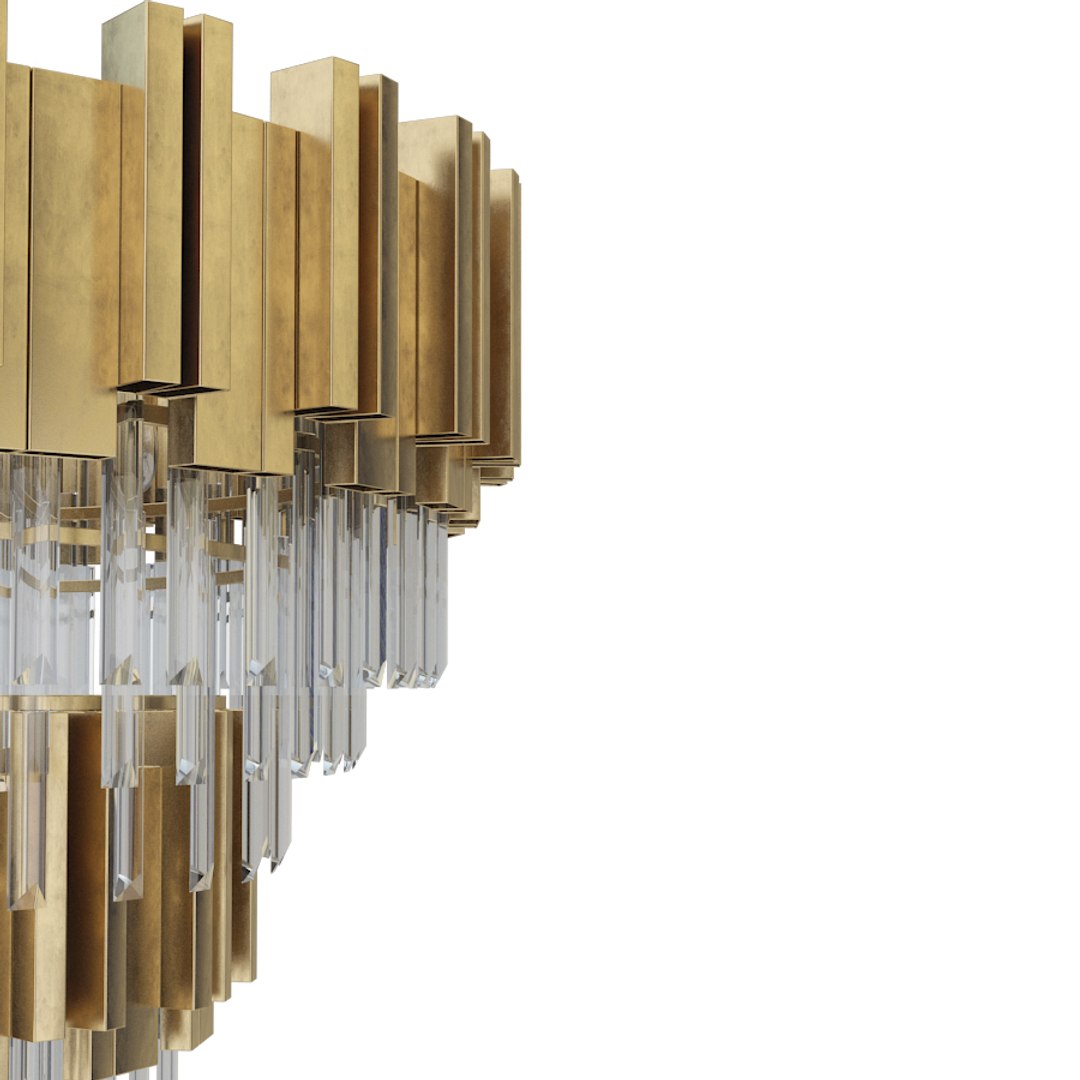 zhongshan laiting big chandeliers 3D model https://p.turbosquid.com/ts-thumb/OK/5pgnzl/wgtxwLGl/2/jpg/1527932453/1920x1080/fit_q87/4614b77544e604d082eba8a45df3c886f008989a/2.jpg