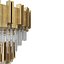 Zhongshan Laiting Big Chandeliers