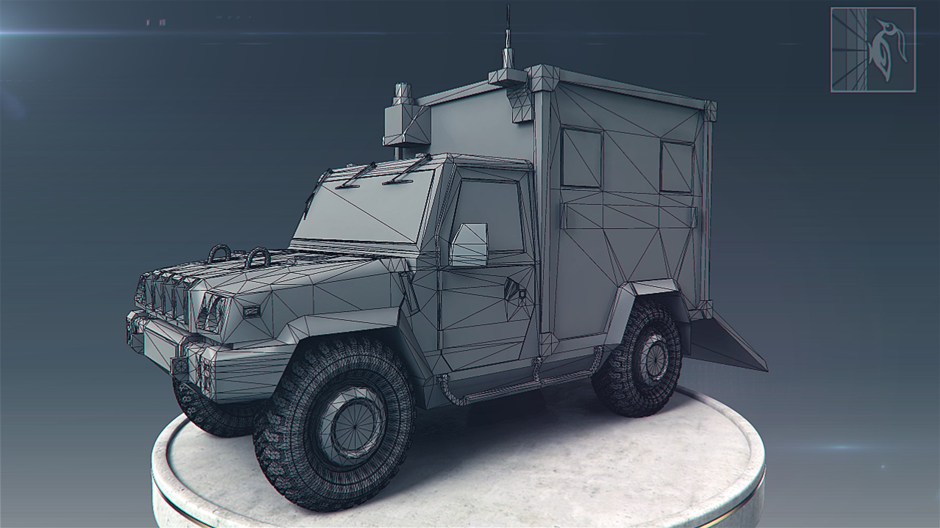 lmv iveco 3d obj https://p.turbosquid.com/ts-thumb/OK/5veq1Z/4nJ8VkDP/ivecomod2_00004/png/1422240867/1920x1080/fit_q87/39e65994fec1ac4363141152399ac1b683f432d6/ivecomod2_00004.jpg