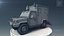 Iveco LMV mod2