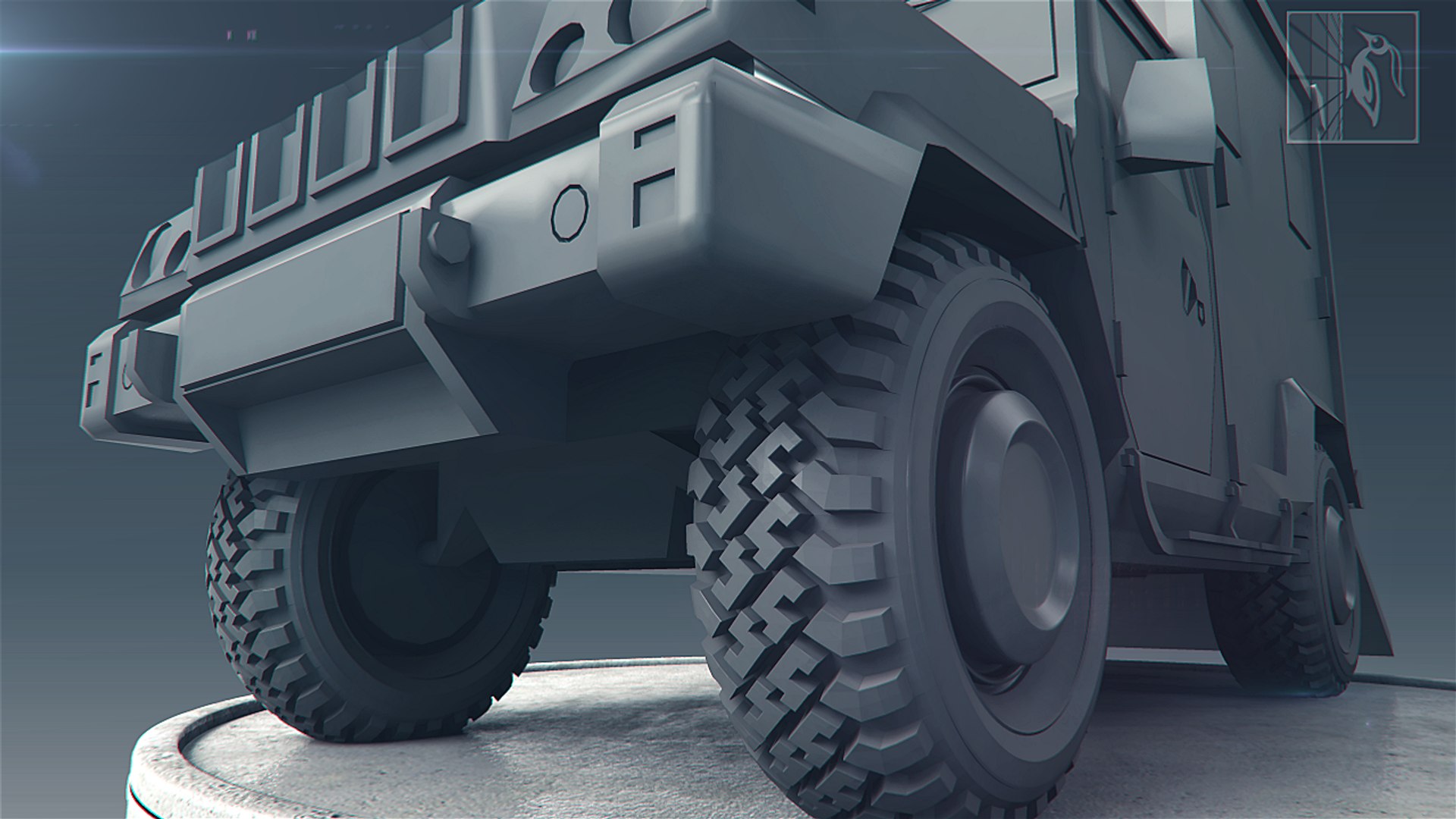 lmv iveco 3d obj https://p.turbosquid.com/ts-thumb/OK/5veq1Z/7usYMIc0/ivecomod2_00003/png/1422240867/1920x1080/fit_q87/3ff1194f9cb005ce3b11a225797fe0547253fe2b/ivecomod2_00003.jpg
