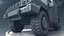 Iveco LMV mod2