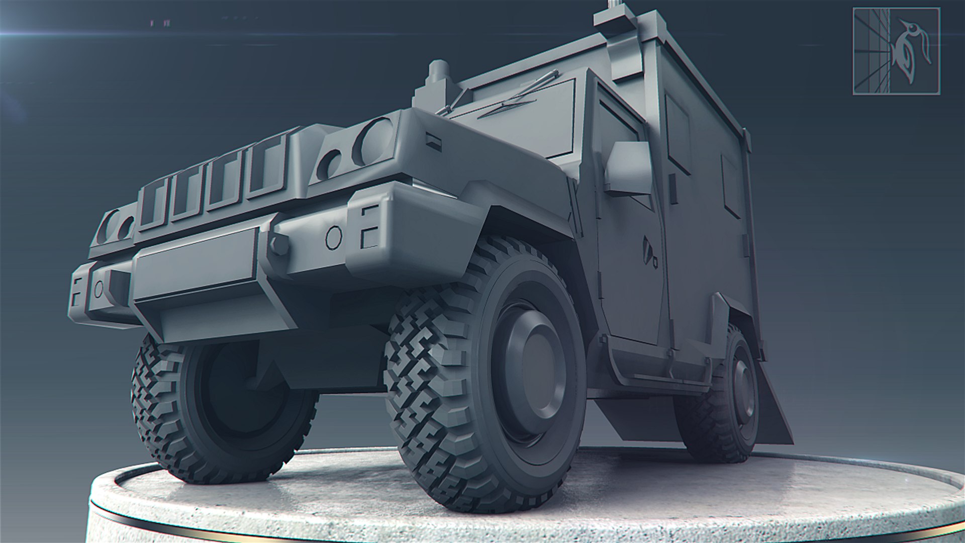 lmv iveco 3d obj https://p.turbosquid.com/ts-thumb/OK/5veq1Z/99vXIX2w/ivecomod2_00001/png/1422240867/1920x1080/fit_q87/bb8436068adafa36f0f236666d4e0509c74a9584/ivecomod2_00001.jpg
