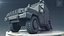 Iveco LMV mod2