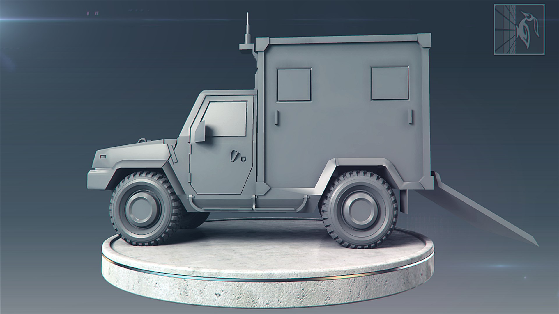 lmv iveco 3d obj https://p.turbosquid.com/ts-thumb/OK/5veq1Z/o05LGOAJ/ivecomod2_00002/png/1422240867/1920x1080/fit_q87/42e1312e81608c4a721c52db1fa4f38d5b97c205/ivecomod2_00002.jpg