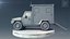 Iveco LMV mod2