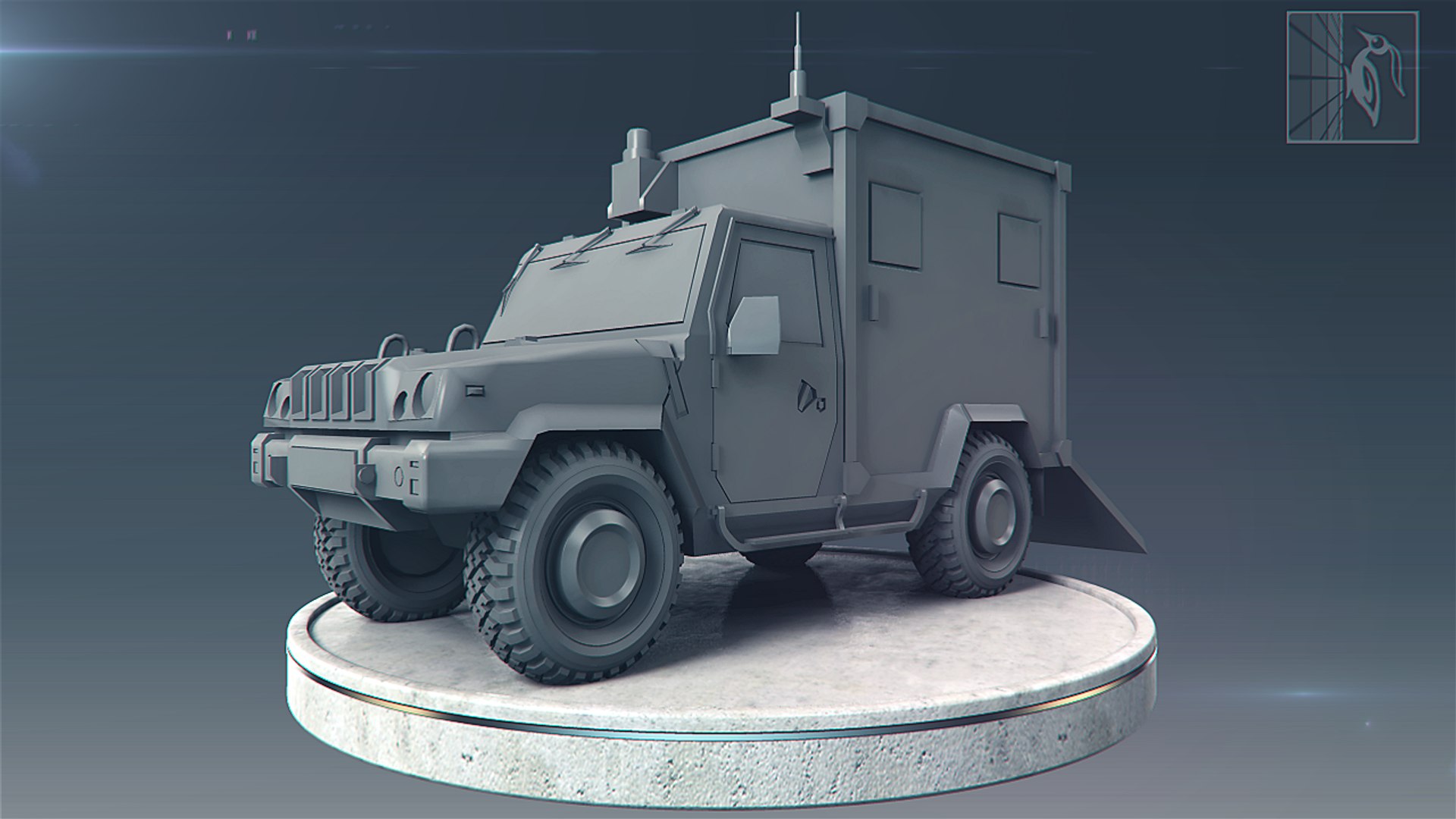 lmv iveco 3d obj https://p.turbosquid.com/ts-thumb/OK/5veq1Z/oRgnAw24/ivecomod2_00000/png/1422240867/1920x1080/fit_q87/6f633790e0637c98b27f8e3e2019295254b0f889/ivecomod2_00000.jpg