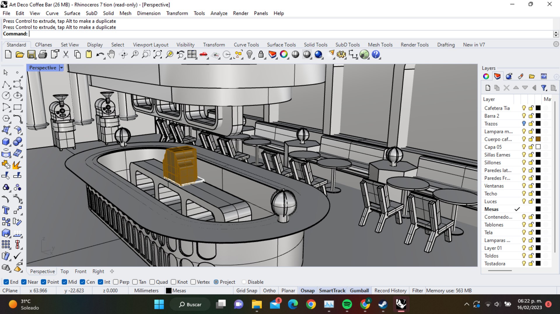 Art Deco Coffee Bar 3D https://p.turbosquid.com/ts-thumb/OK/7BMhAP/2D/capturadepantalla11/png/1676595066/1920x1080/fit_q87/5a56ef2587a12a450caea0d8ee6fd13eb99c5e50/capturadepantalla11.jpg