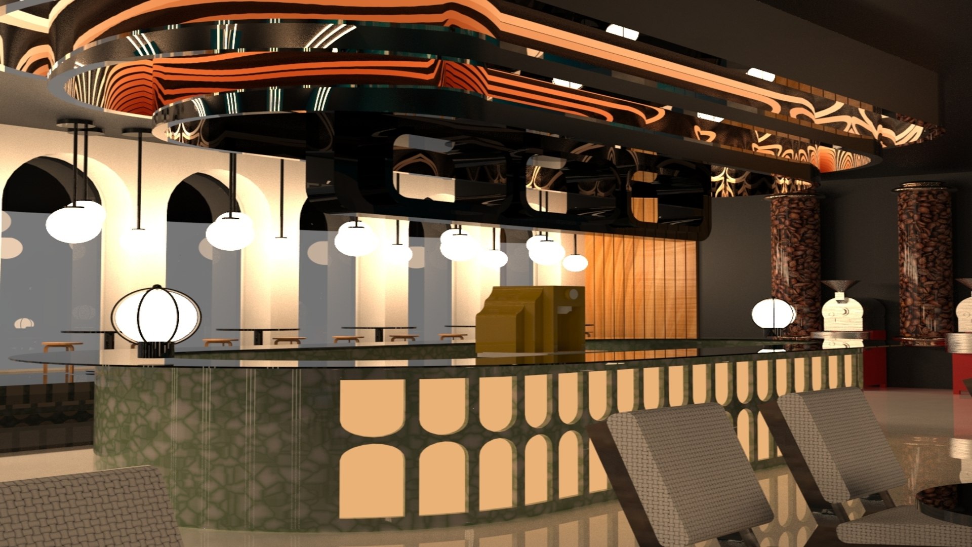 Art Deco Coffee Bar 3D https://p.turbosquid.com/ts-thumb/OK/7BMhAP/7E/21/jpg/1676594999/1920x1080/fit_q87/94f37a9fc44103a6260180557f86748d0b0d9b1d/21.jpg