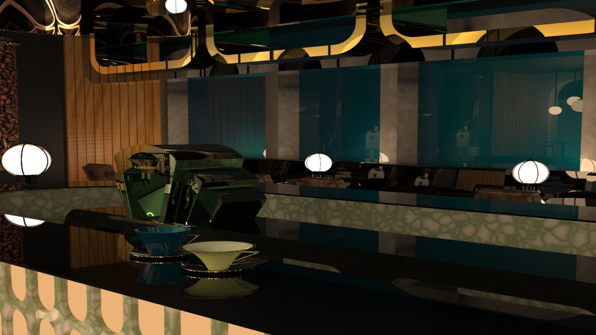 Art Deco Coffee Bar 3D https://p.turbosquid.com/ts-thumb/OK/7BMhAP/As/barradecafe3prueba.130/jpg/1676595000/1920x1080/fit_q87/f8fa211e240fafa5b7f139a1ccaa1c66aeaec516/barradecafe3prueba.130.jpg