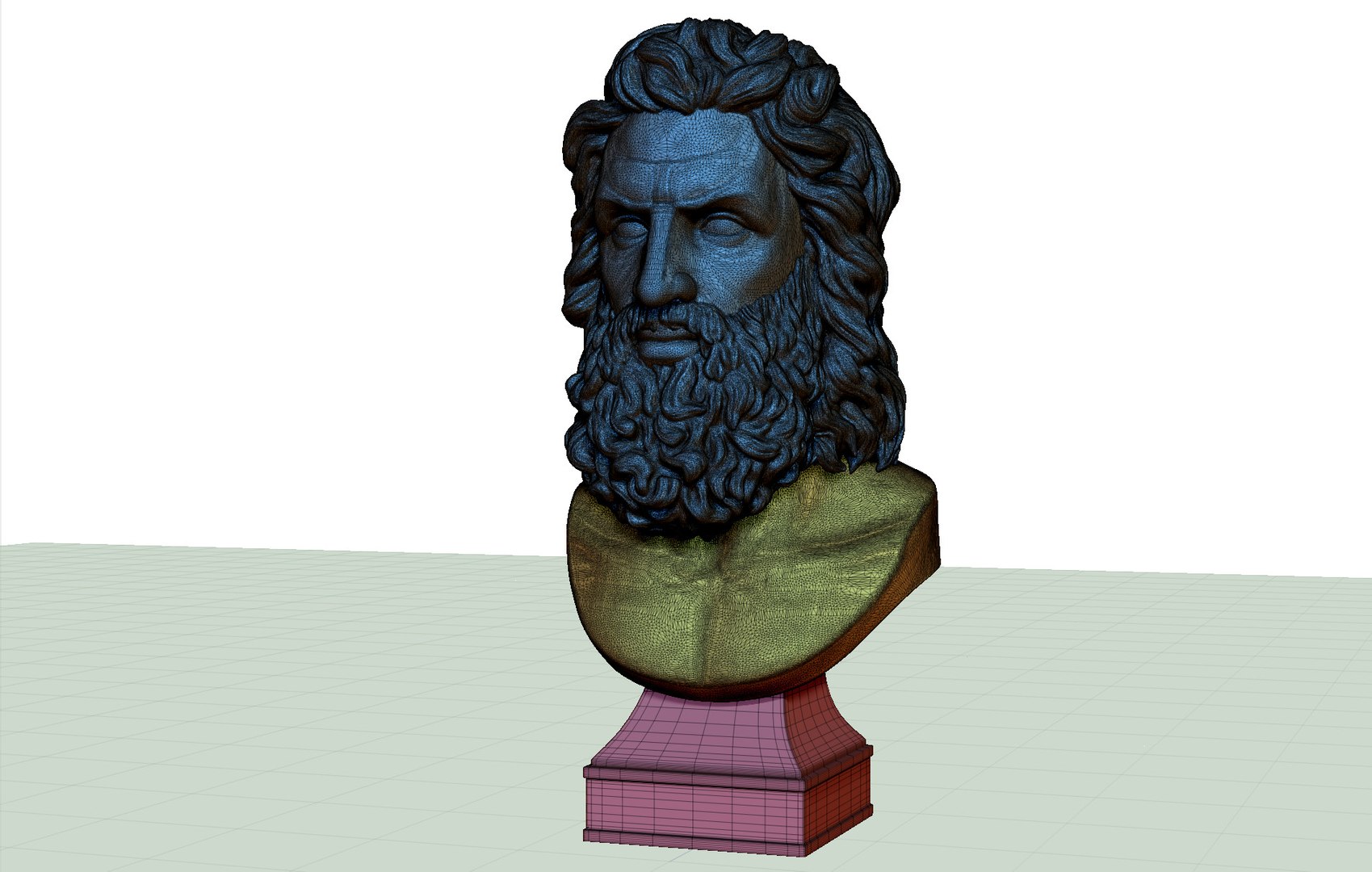 bust god zeus 3D model https://p.turbosquid.com/ts-thumb/OK/7ibDvV/FrMO5Qmx/20200218_194446/jpg/1582030211/1920x1080/fit_q87/038b9bef943d04face039b31f89a830c04b88dbd/20200218_194446.jpg