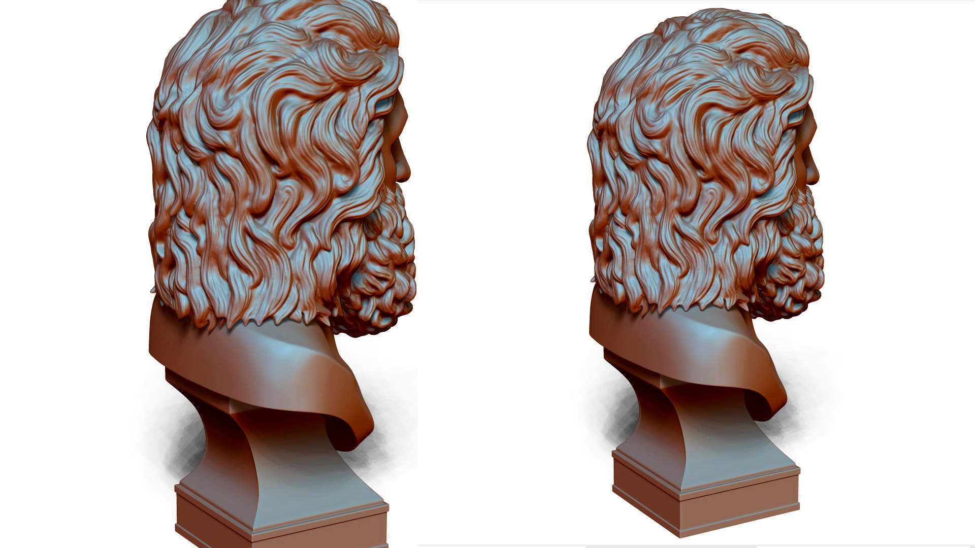 bust god zeus 3D model https://p.turbosquid.com/ts-thumb/OK/7ibDvV/HnUSd3tL/zeus_007/jpg/1579352498/1920x1080/fit_q87/564e1b97a5a4e5a2d74dd5a7670e336a8126f24f/zeus_007.jpg