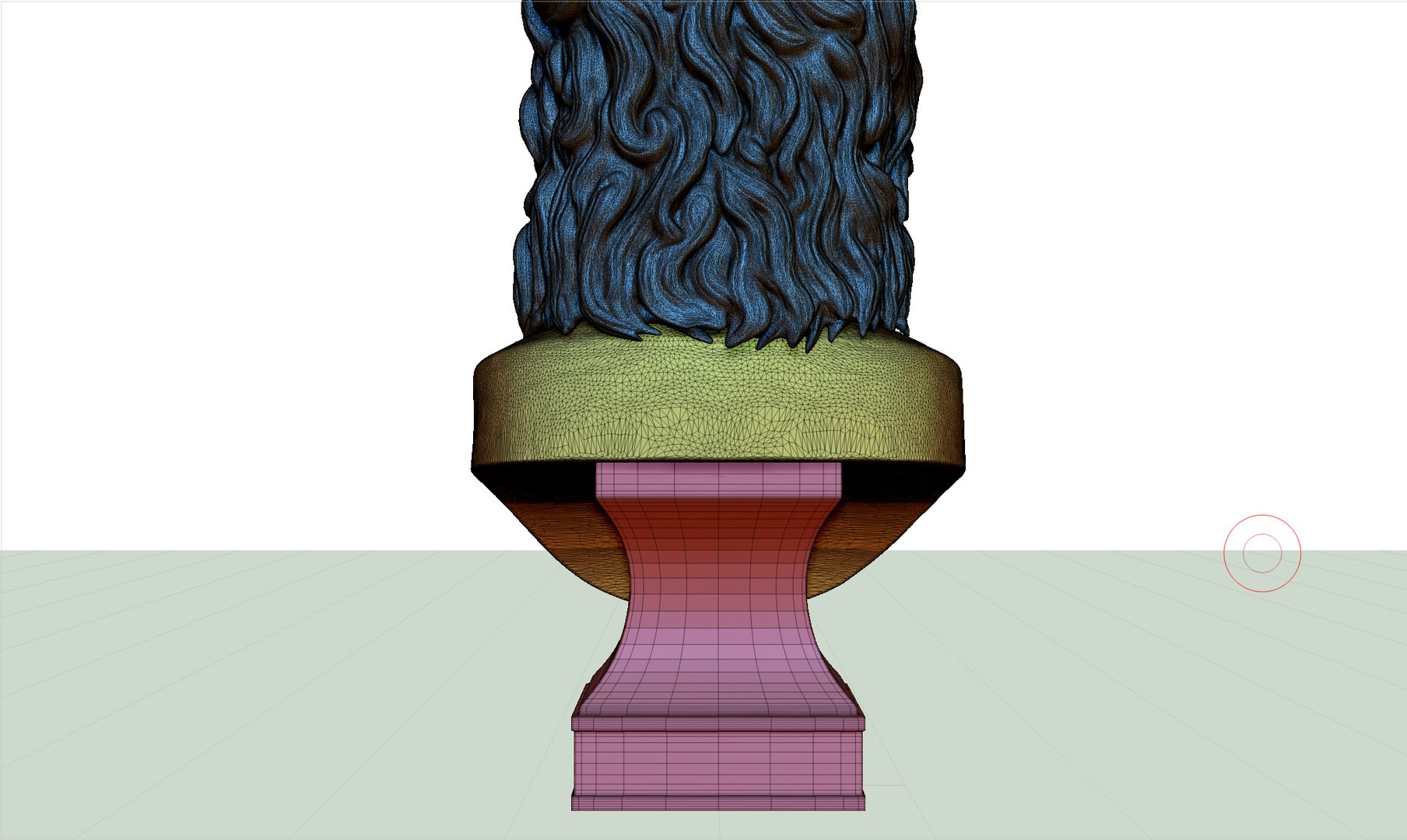 bust god zeus 3D model https://p.turbosquid.com/ts-thumb/OK/7ibDvV/NHdrnCla/20200218_194825/jpg/1582030359/1920x1080/fit_q87/5cf51416f4bb58370393f992ea87ba45b81af794/20200218_194825.jpg