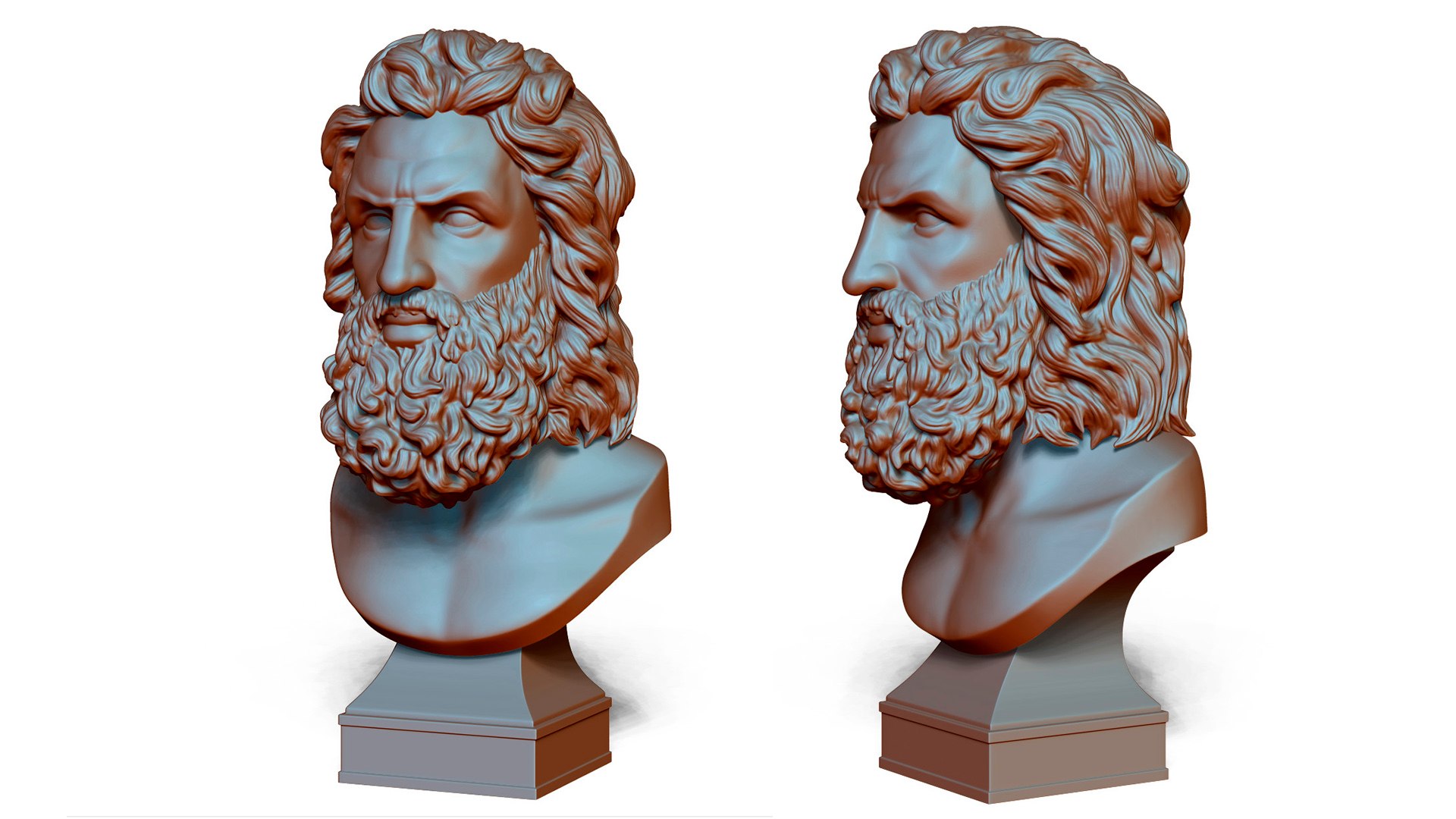 bust god zeus 3D model https://p.turbosquid.com/ts-thumb/OK/7ibDvV/OQP5Acte/zeus_003/jpg/1579352429/1920x1080/fit_q87/ac3c4dd7a4db4abb126bc1b2c3452eef4e6cad8f/zeus_003.jpg