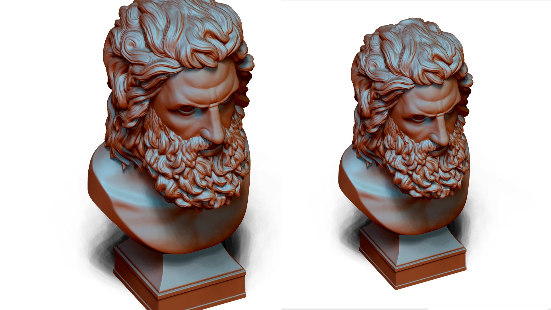 bust god zeus 3D model https://p.turbosquid.com/ts-thumb/OK/7ibDvV/U96KFg1j/zeus_006/jpg/1579352484/1920x1080/fit_q87/02387f6d2ec21448cf6a36012fd31af974849c52/zeus_006.jpg