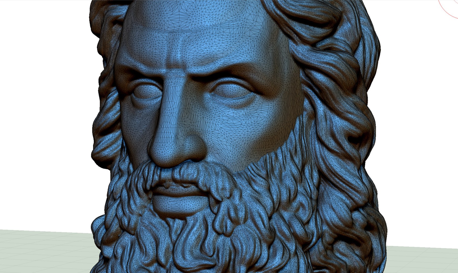 bust god zeus 3D model https://p.turbosquid.com/ts-thumb/OK/7ibDvV/iVKlt6Lo/20200218_194551/jpg/1582030340/1920x1080/fit_q87/78722734c43528486cab109bf42257d6567468db/20200218_194551.jpg