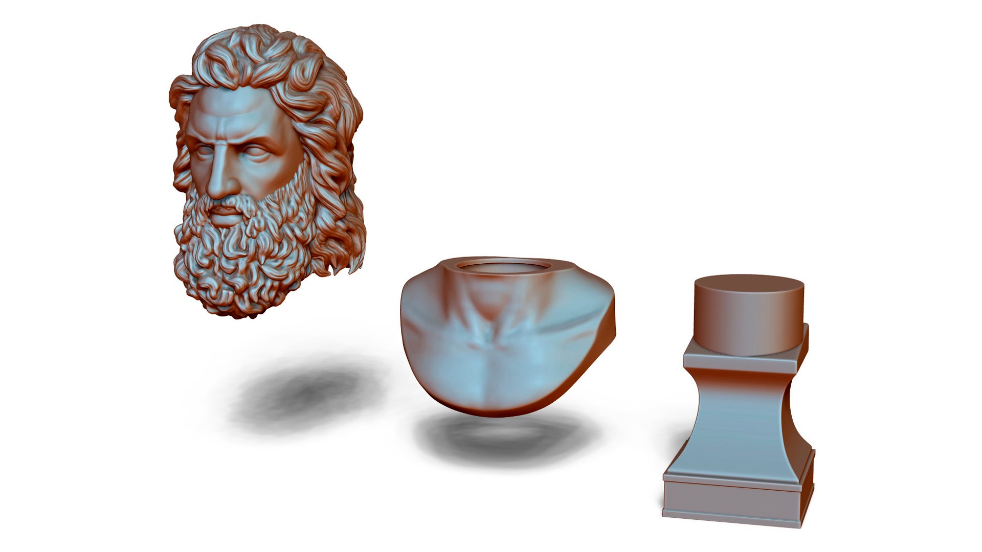bust god zeus 3D model https://p.turbosquid.com/ts-thumb/OK/7ibDvV/pLWxVWwP/zeus_005/jpg/1579352459/1920x1080/fit_q87/c9bdd1aa82a79232d9aa94820abd54252c09e472/zeus_005.jpg