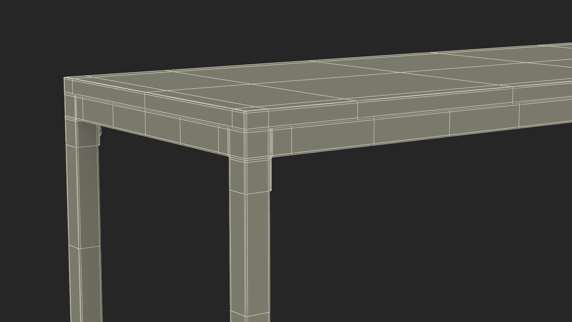 3D Low Shelf White https://p.turbosquid.com/ts-thumb/OK/ATNLpb/0S/lowshelfwhite3dsmodel022/jpg/1719421779/1920x1080/fit_q87/c47d17cf60e27435d3a27118be9699eeac62af3f/lowshelfwhite3dsmodel022.jpg