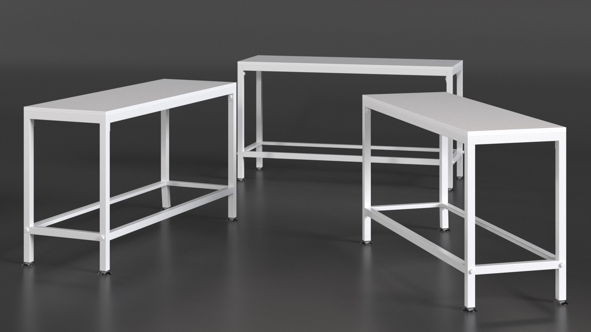 3D Low Shelf White https://p.turbosquid.com/ts-thumb/OK/ATNLpb/EA/lowshelfwhite3dsmodel003/jpg/1719421709/1920x1080/fit_q87/13f52305f06141c7c563aaa92ad17836d64d5214/lowshelfwhite3dsmodel003.jpg