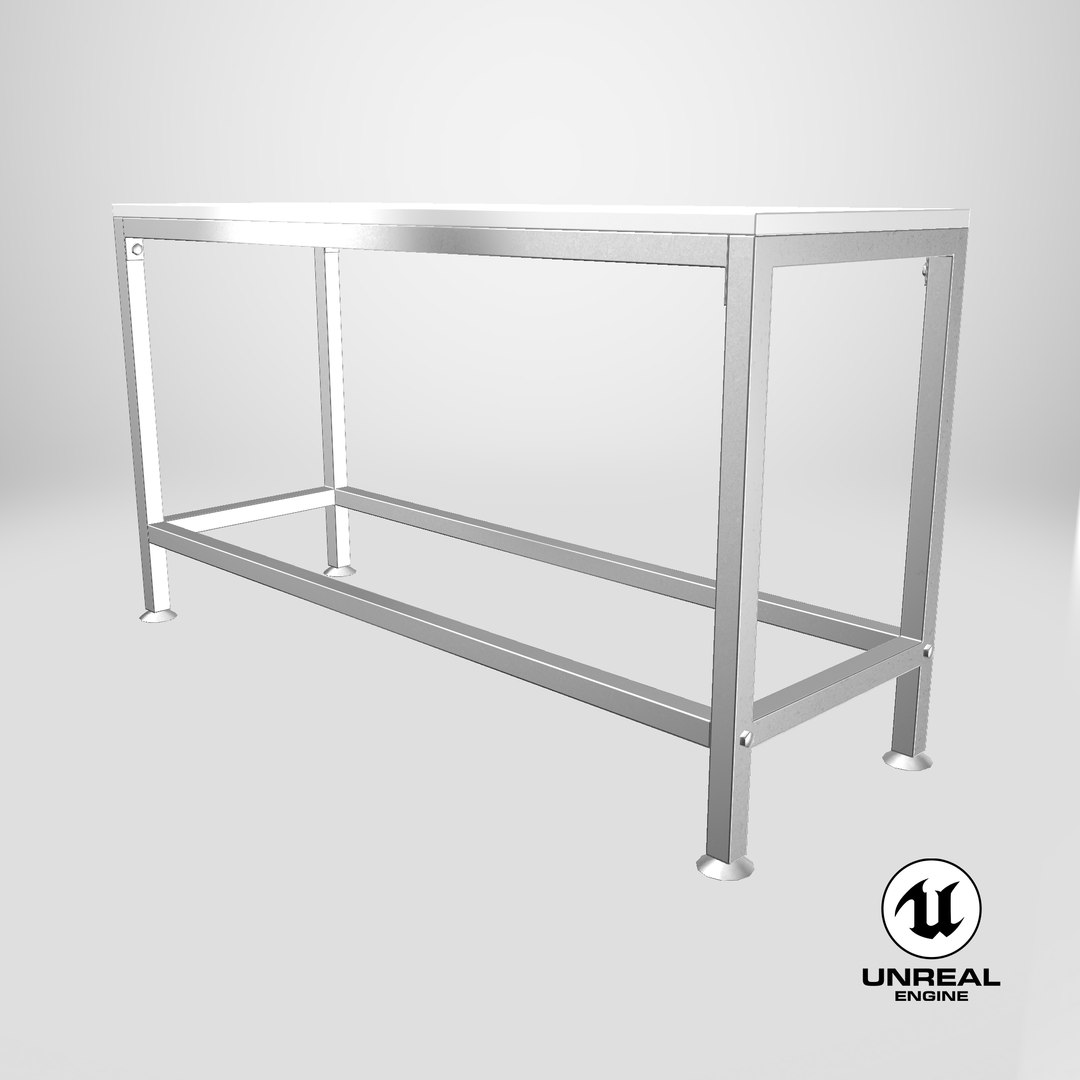 3D Low Shelf White https://p.turbosquid.com/ts-thumb/OK/ATNLpb/H0/stemcell_unreal_render/png/1721399251/1920x1080/fit_q87/bea130c0d990b3416678ee0e3f59f0a4b9af631b/stemcell_unreal_render.jpg