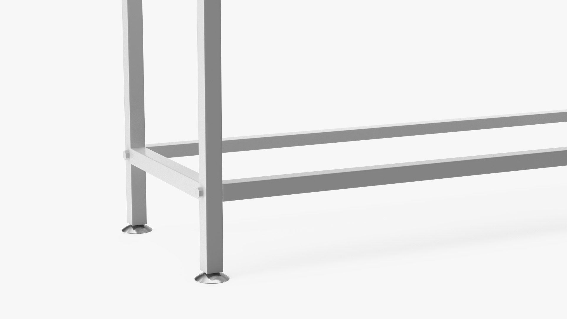 3D Low Shelf White https://p.turbosquid.com/ts-thumb/OK/ATNLpb/HV/lowshelfwhite3dsmodel006/jpg/1719421719/1920x1080/fit_q87/f5dbb74e10d6337c1f76827c1349183af62103cc/lowshelfwhite3dsmodel006.jpg