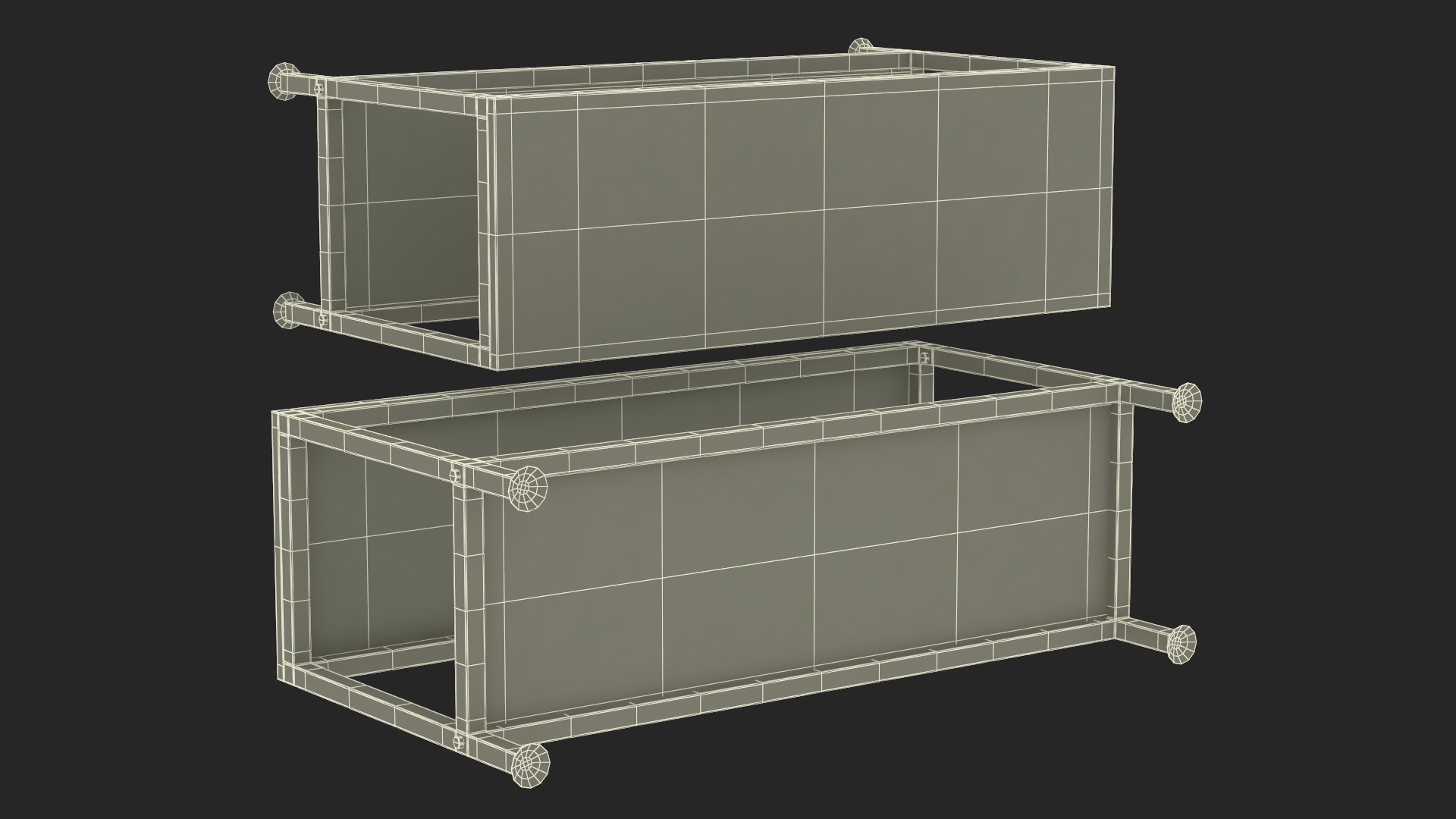 3D Low Shelf White https://p.turbosquid.com/ts-thumb/OK/ATNLpb/OA/lowshelfwhite3dsmodel020/jpg/1719421773/1920x1080/fit_q87/c25bffa3a1331c918026df87d3108d33d94fa505/lowshelfwhite3dsmodel020.jpg